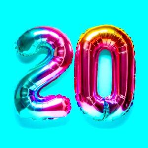 EVERYTHING $20 SALE - offer me $20 on anything and will sell!